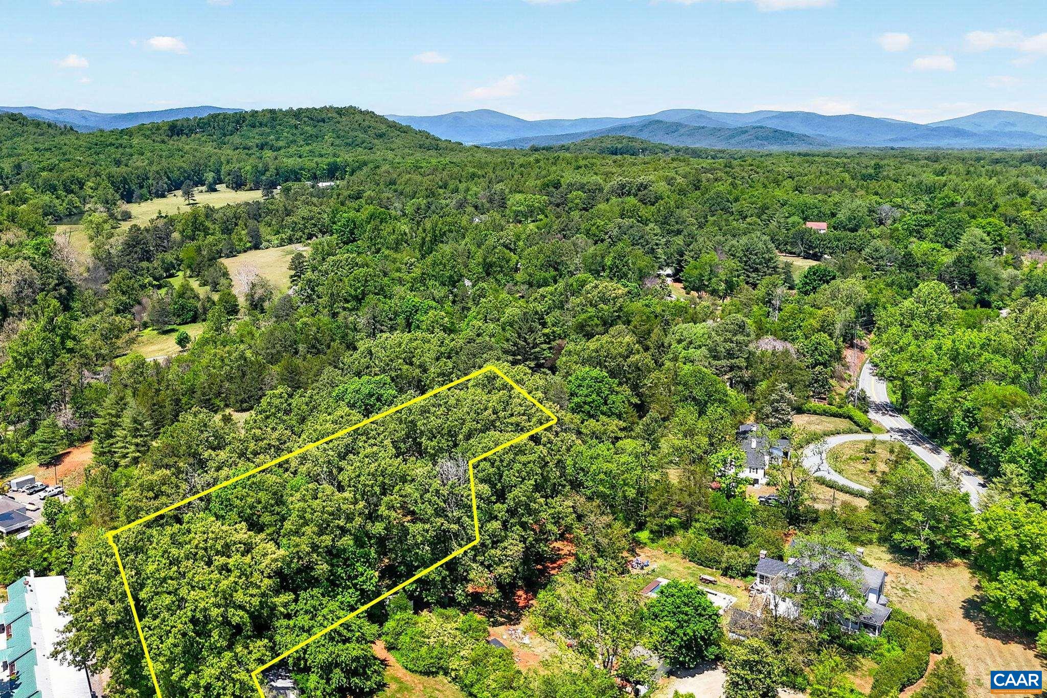 4362 Ivy Road Charlottesville, VA 22903 - Photo 60 of 73