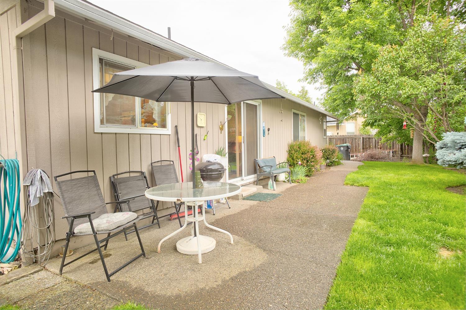 2508 Roberts Road Medford, OR 97504 - Photo 19 of 23 Additional Photo