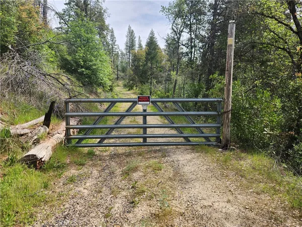 $135,000 | 1977 Big Ridge Road, Berry Creek, CA 95916