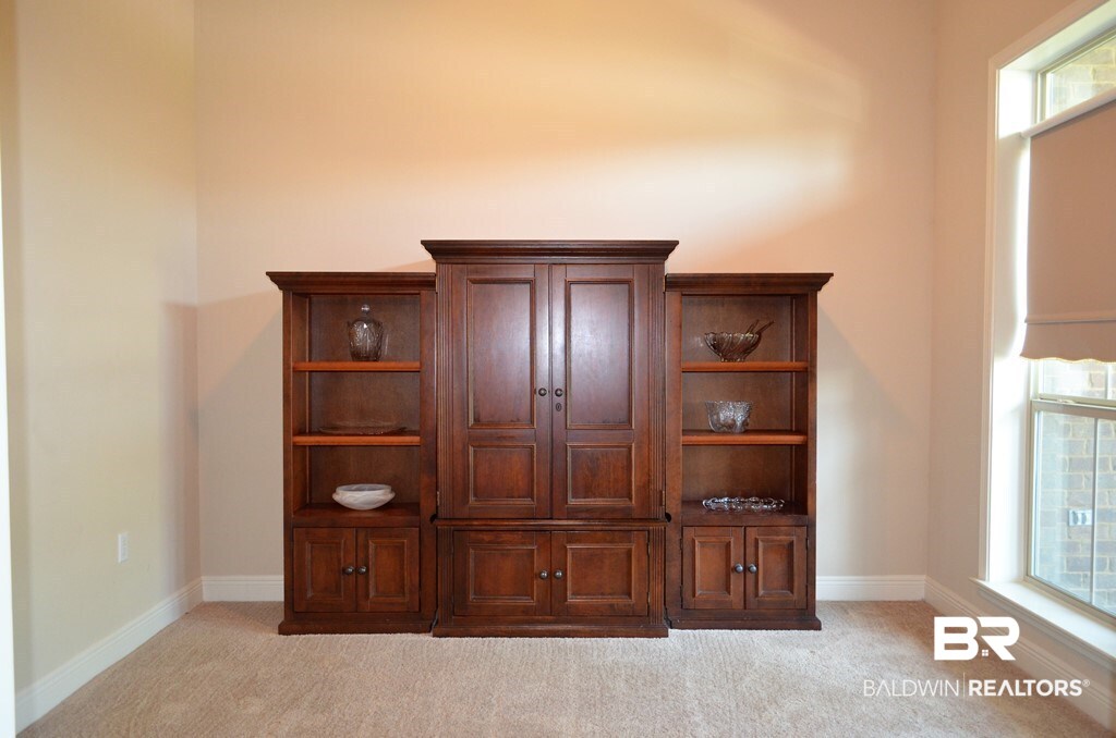 619 Fulton Loop Foley, AL 36535 - Photo 11 of 33 Flex Room