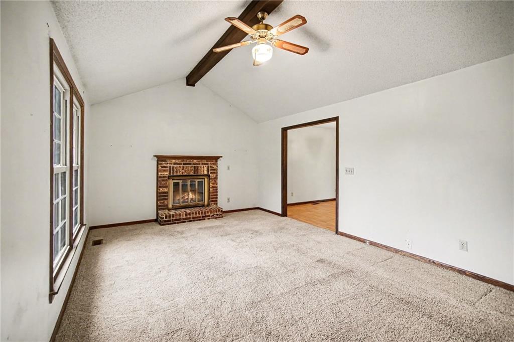 1100 Northeast 115 Street Kansas City, MO 64155 - Photo 11 of 30