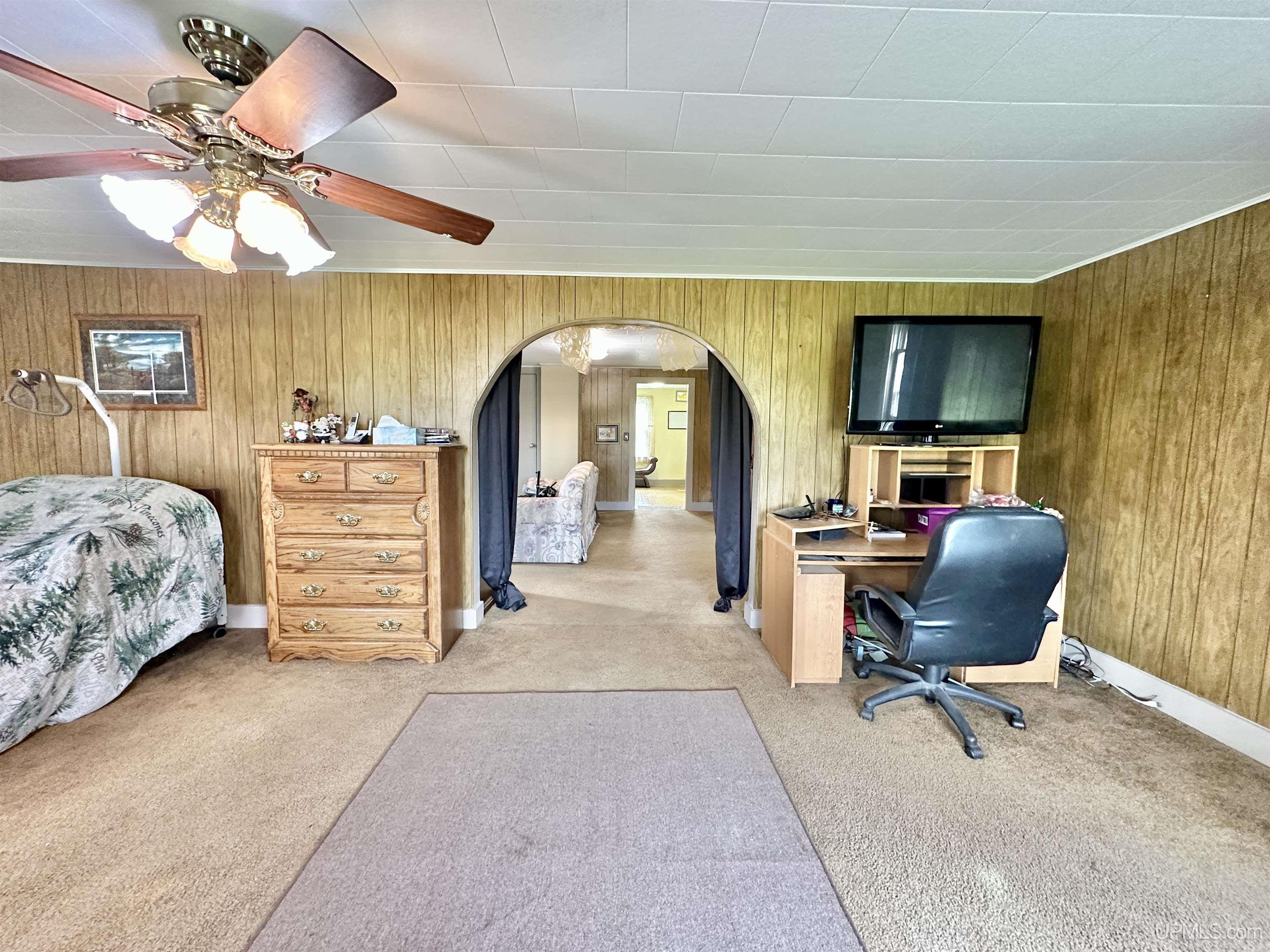 5131 I Road Bark River, MI 49807 - Photo 11 of 46