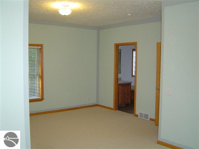 4514 Walton Road Kingsley, MI 49649 - Photo 11 of 25 1720882-10.JPG