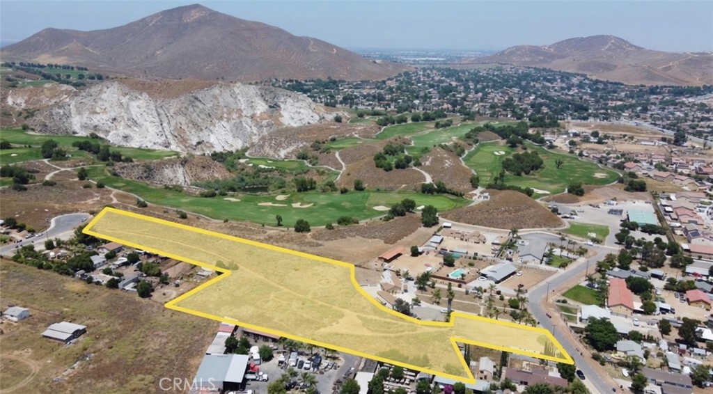 3450 Scenic Drive Riverside, CA 92509 - Photo 1 of 16 Gallery Image 1