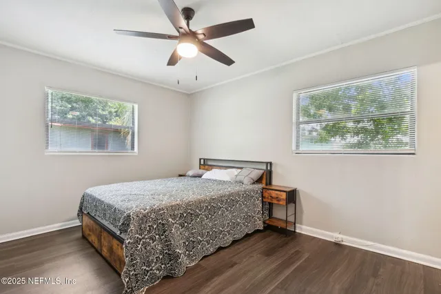 $248,094 | 2727 Shady Oak Lane, Orange Park, FL 32073