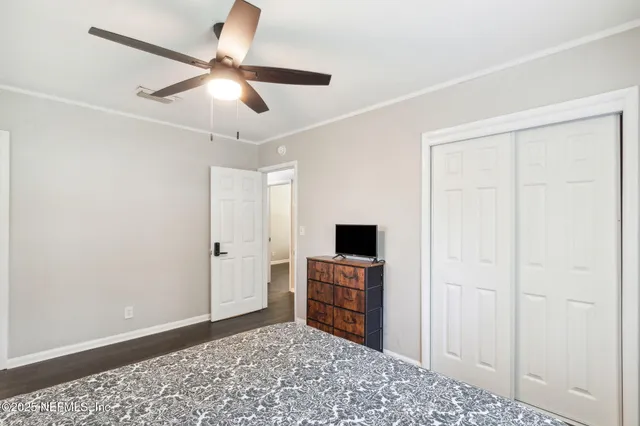 $248,094 | 2727 Shady Oak Lane, Orange Park, FL 32073