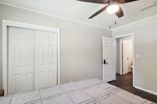 $248,094 | 2727 Shady Oak Lane, Orange Park, FL 32073