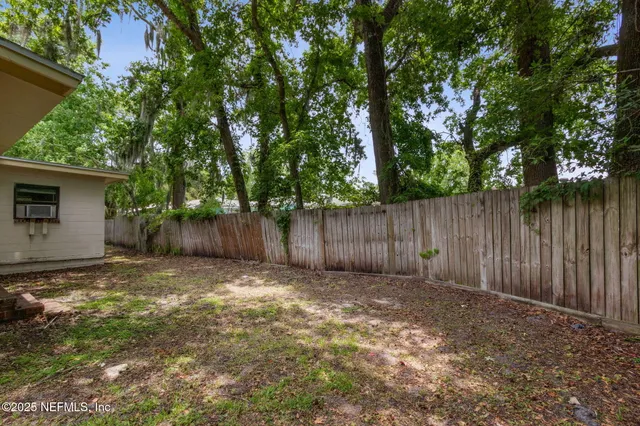 $248,094 | 2727 Shady Oak Lane, Orange Park, FL 32073