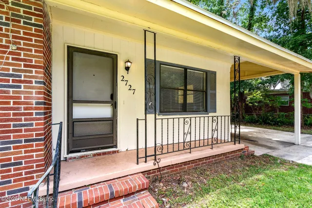 $248,094 | 2727 Shady Oak Lane, Orange Park, FL 32073