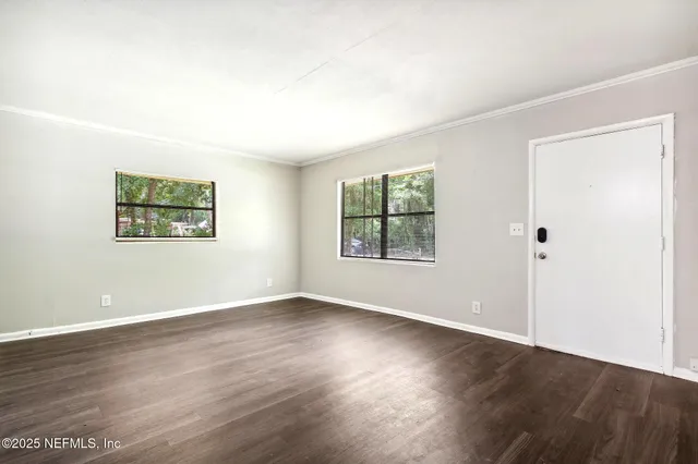 $248,094 | 2727 Shady Oak Lane, Orange Park, FL 32073