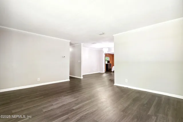 $248,094 | 2727 Shady Oak Lane, Orange Park, FL 32073