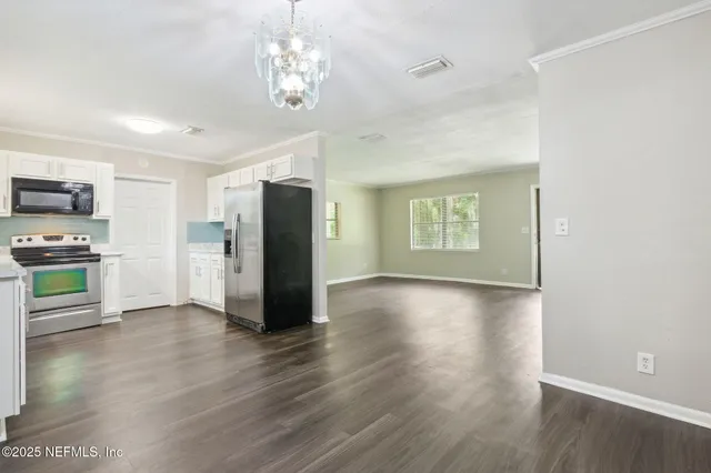 $248,094 | 2727 Shady Oak Lane, Orange Park, FL 32073