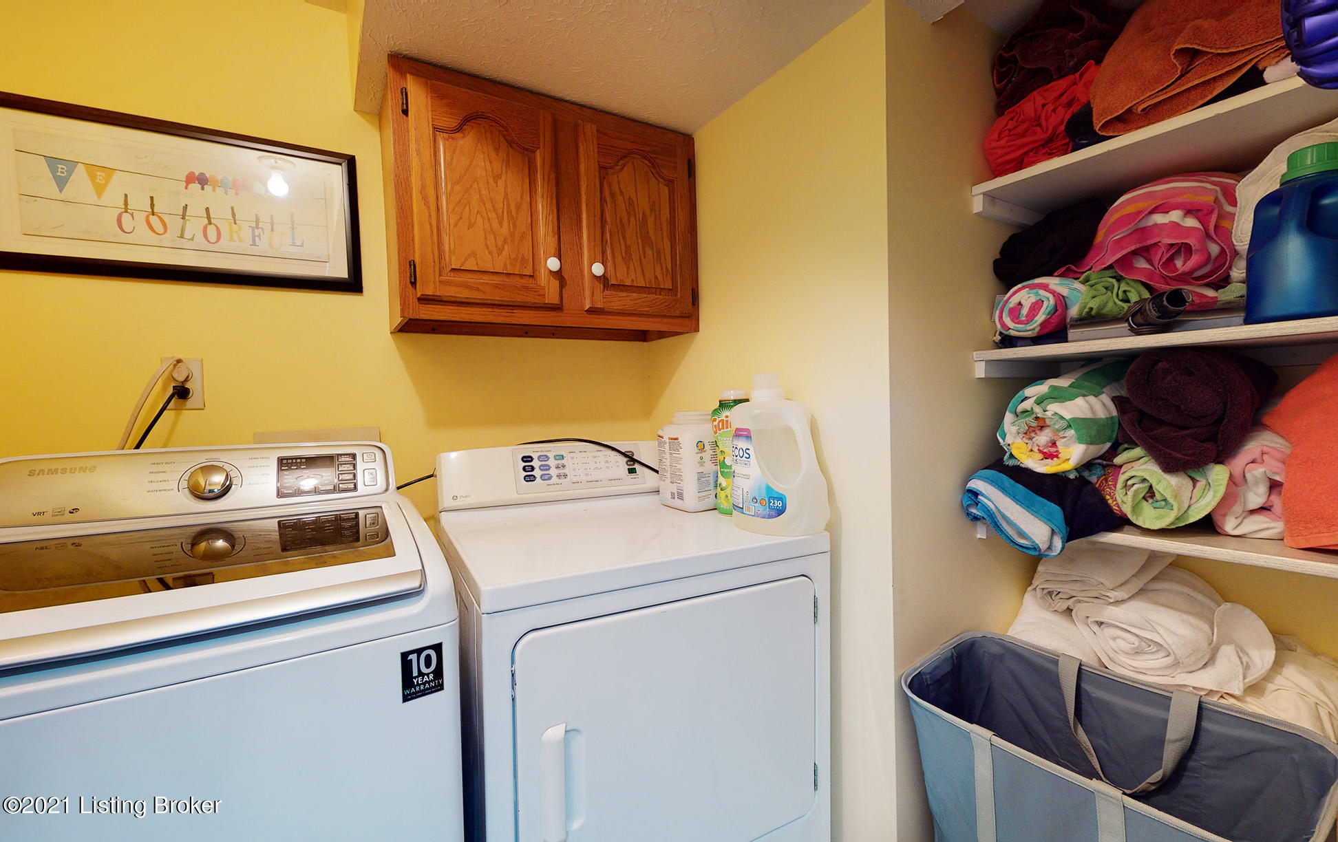 12507 Kirkham Road Louisville, KY 40299 - Photo 52 of 69 12507-Kirkham-Rd-20210324-062