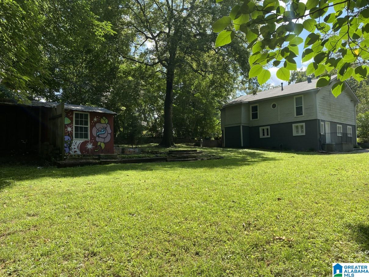 1635 Poole Street Leeds, AL 35094 - Photo 5 of 28