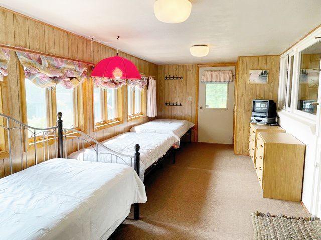 9048 Island View Road Manitowish Waters, WI 54545 - Photo 52 of 70 Gallery Image 52
