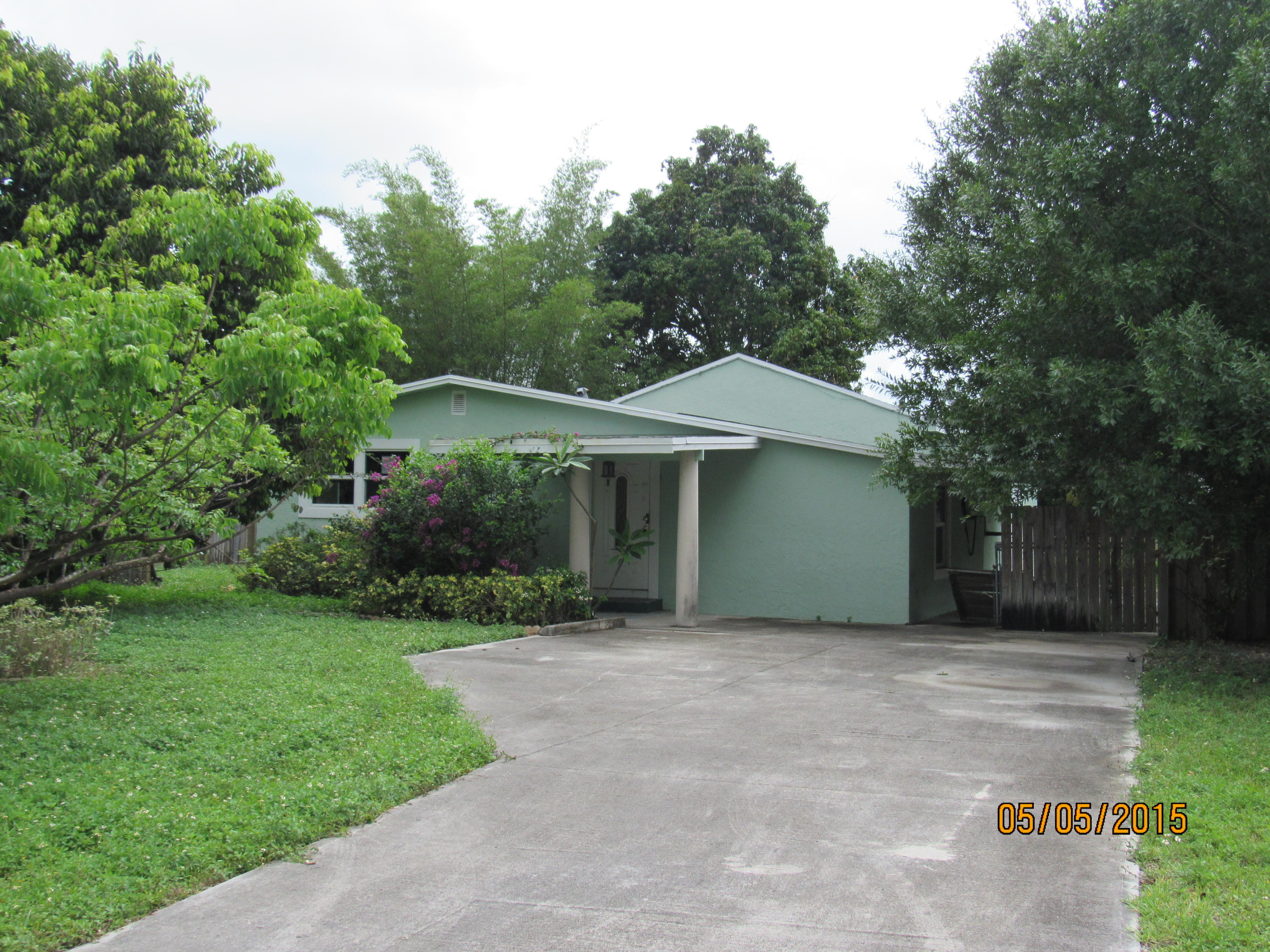 4957 Kirk Road Lake Worth, FL 33461 - Photo 1 of 13 IMG_0409