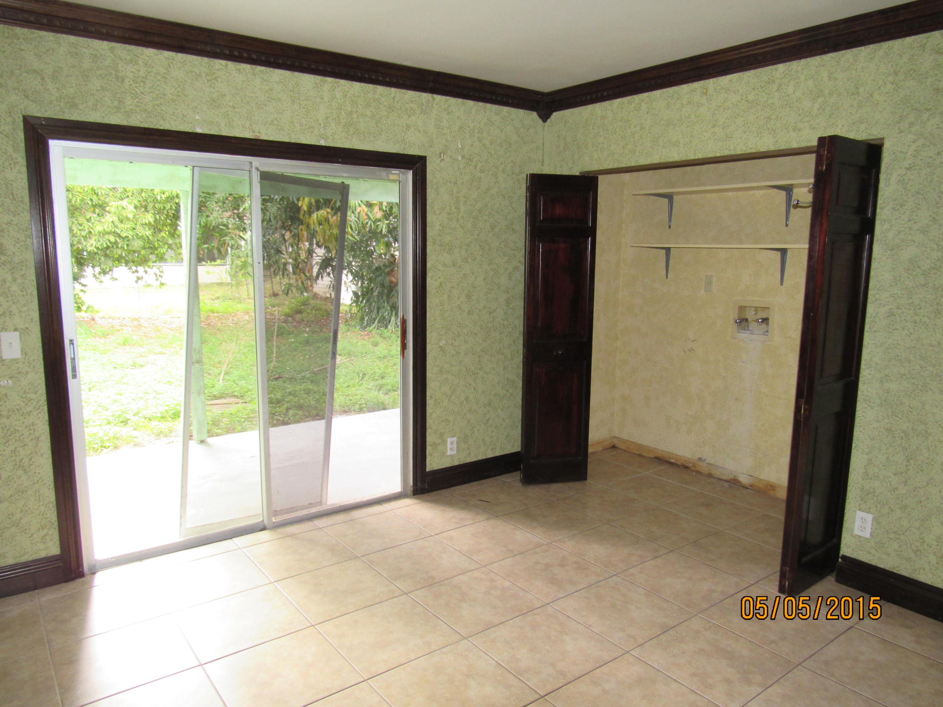 4957 Kirk Road Lake Worth, FL 33461 - Photo 11 of 13 IMG_0421