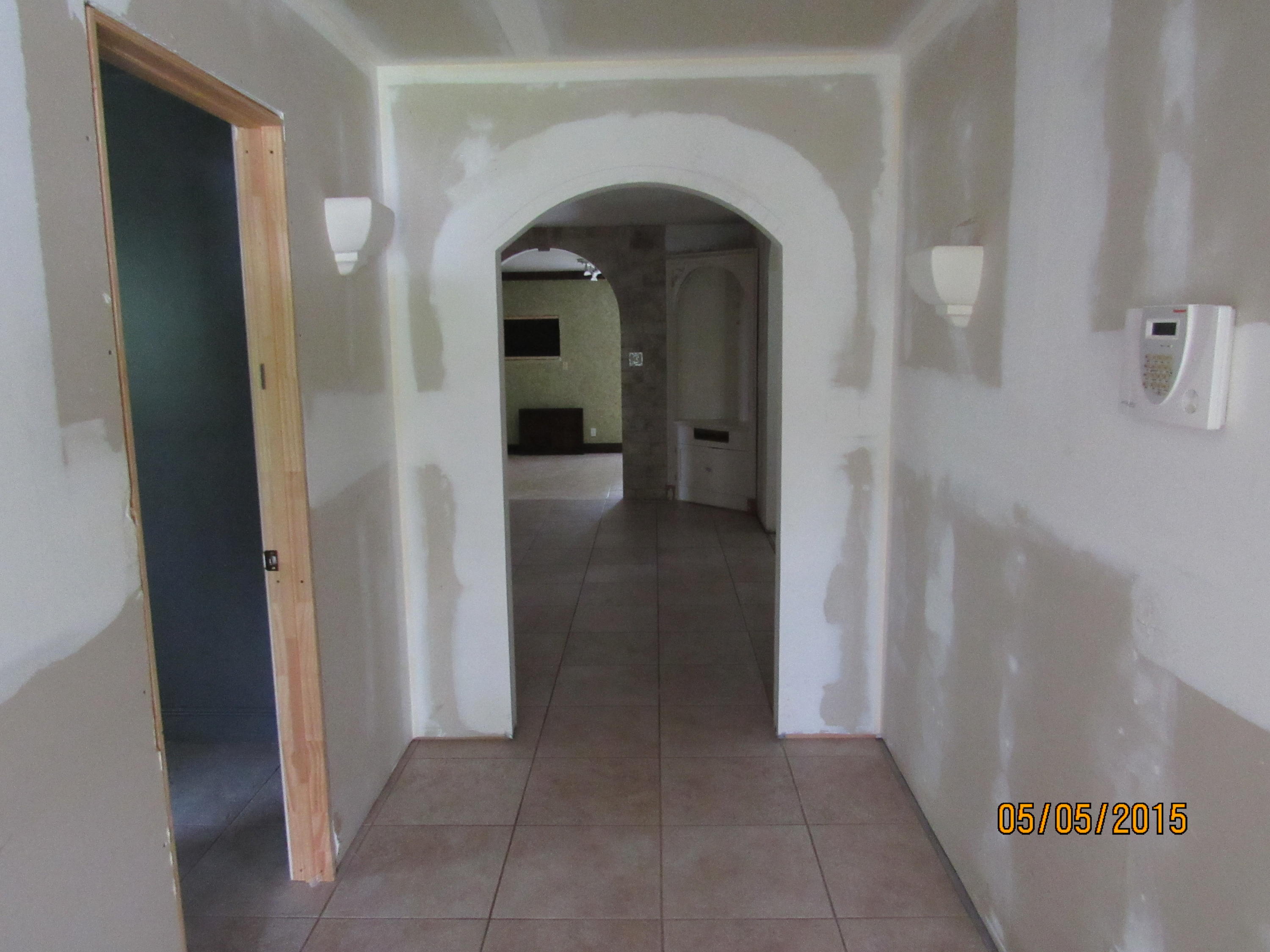 4957 Kirk Road Lake Worth, FL 33461 - Photo 3 of 13 IMG_0413