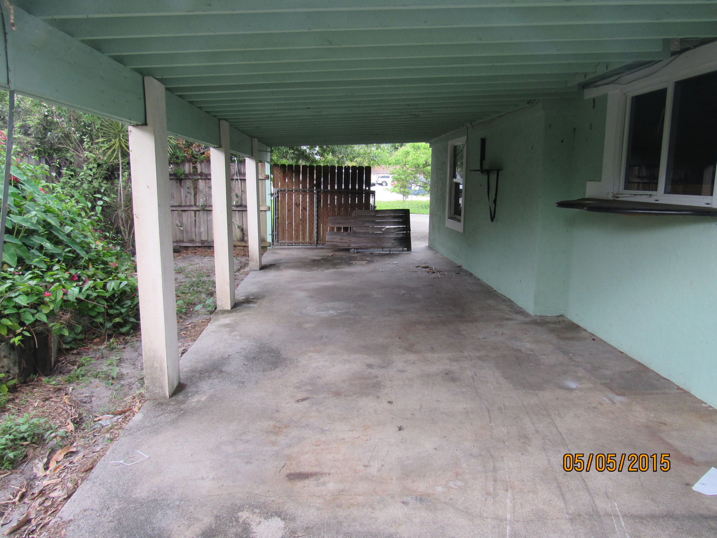 4957 Kirk Road Lake Worth, FL 33461 - Photo 8 of 13 IMG_0425