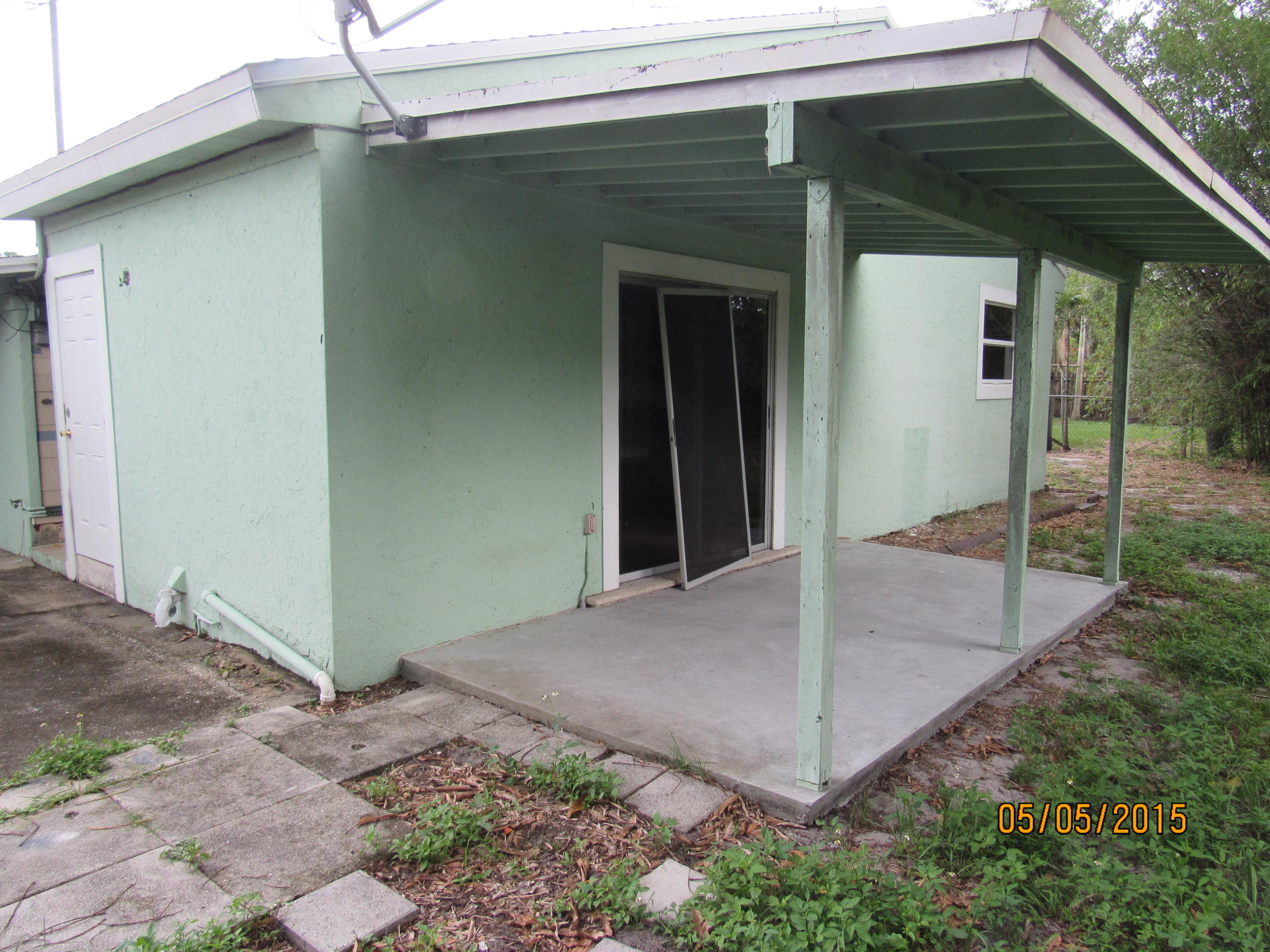 4957 Kirk Road Lake Worth, FL 33461 - Photo 9 of 13 IMG_0426