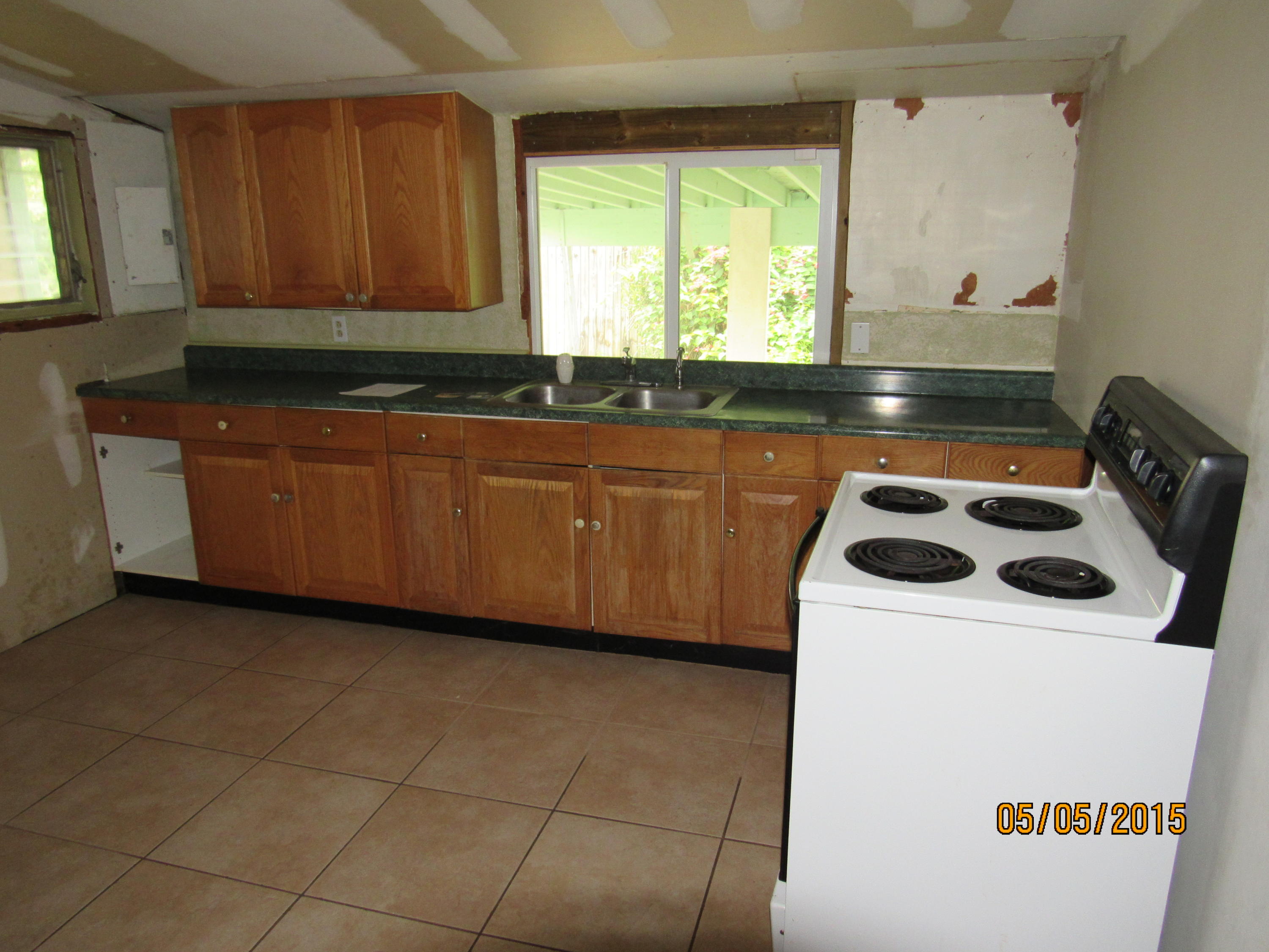 4957 Kirk Road Lake Worth, FL 33461 - Photo 10 of 13 IMG_0420