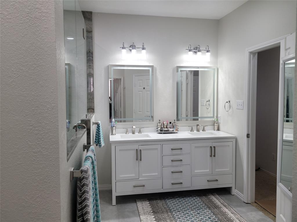 2824 Misty Ridge Lane Rockwall, TX 75032 - Photo 15 of 25 Gallery Image 15