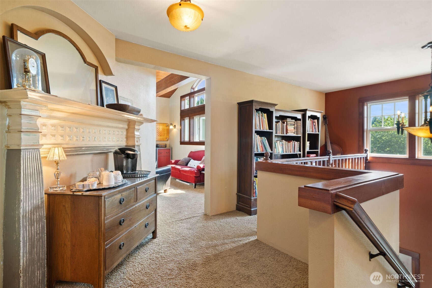 1254 Northeast Raspberry Ridge Lane Poulsbo, WA 98370 - Photo 27 of 39 Gallery Image 27