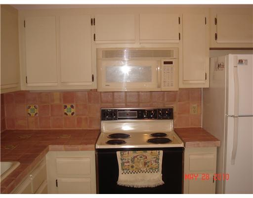 9071 Fairbanks Lane, Unit 2 Boca Raton, FL 33496 - Photo 4 of 15 Additional Photo