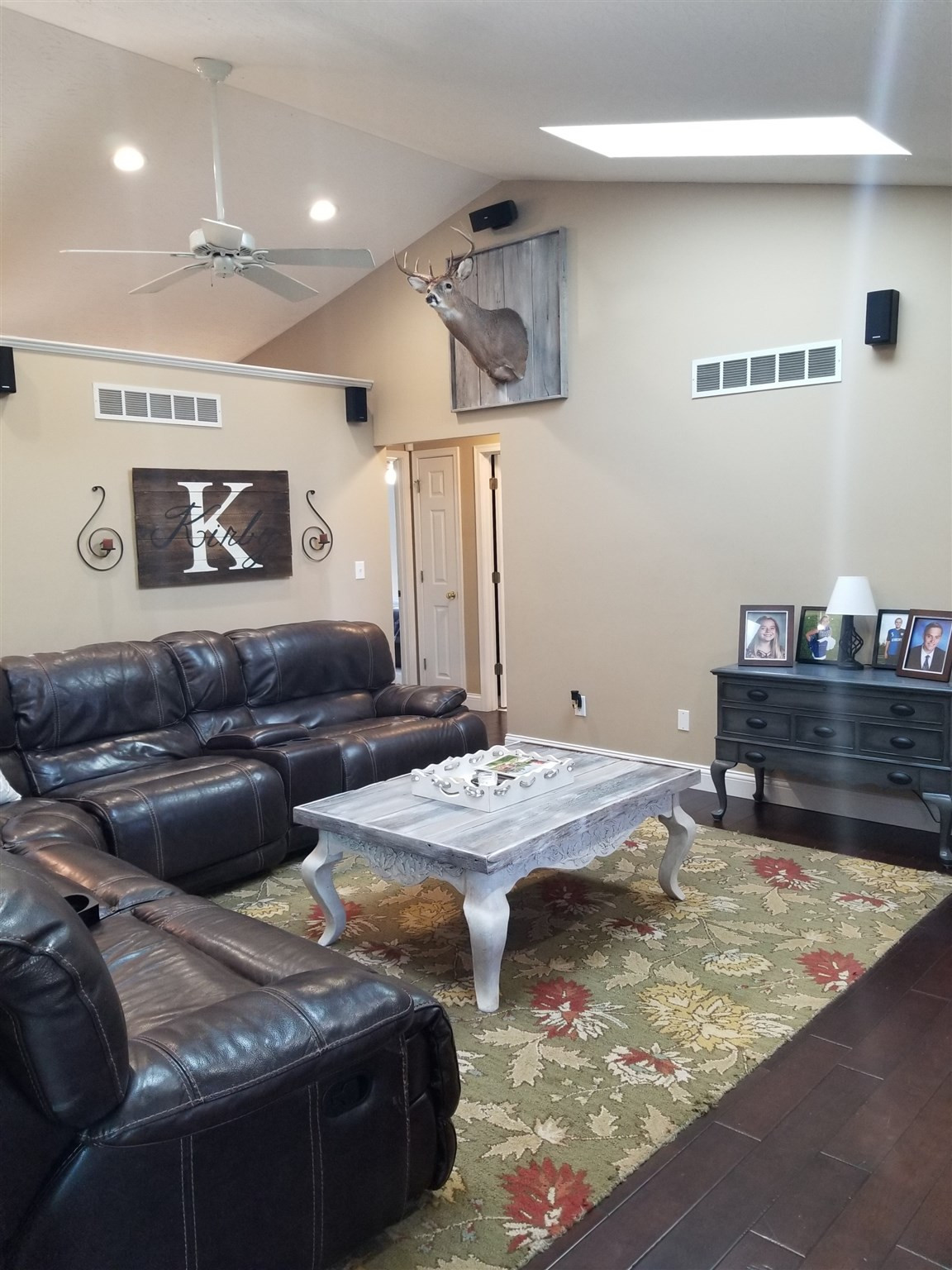 630 Stephenson Mill Road Walton, KY 41094 - Photo 30 of 50 Gallery Image 30