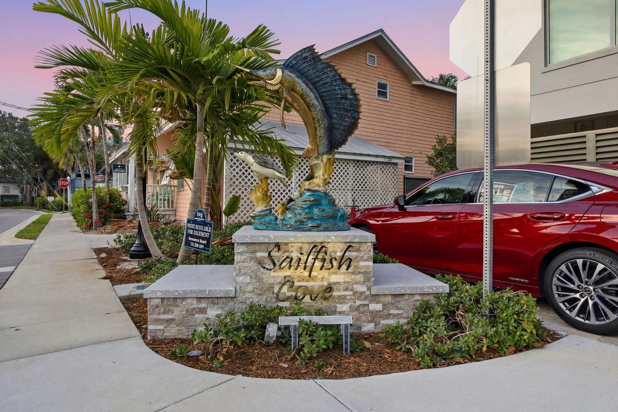 41 Southwest Seminole Street, Unit 204 Stuart, FL 34994 - Photo 22 of 37 23-web-or-mls-download_32