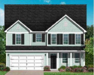 102 Boots Branch Road Summerville, SC 29485 - Photo 1 of 1 Lincoln C