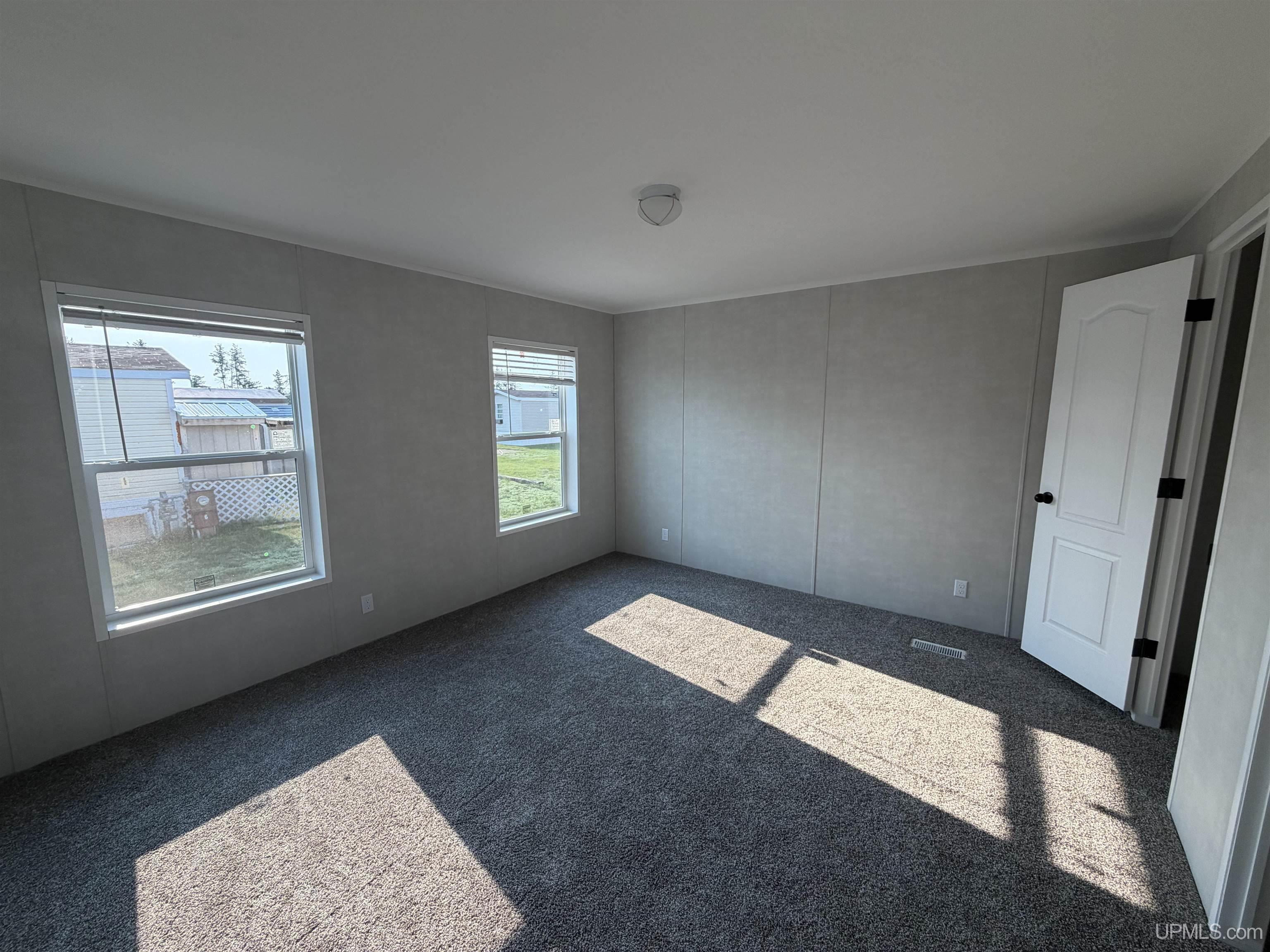 55 East Riling Street, Unit LOT 7 Gwinn, MI 49841 - Photo 4 of 10