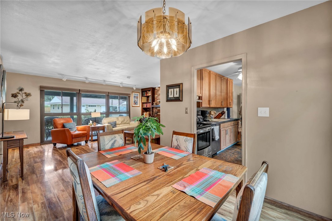 6440 Springwood Road Parma Heights, OH 44130 - Photo 13 of 40 Gallery Image 13