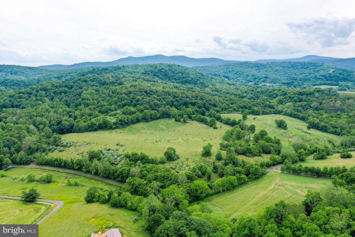 BEAUTIFUL LAND