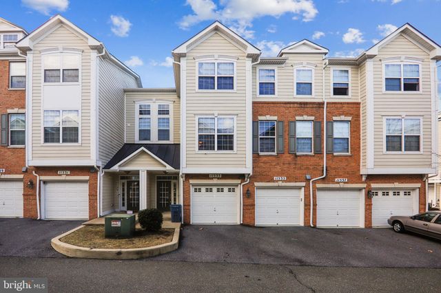 $499,000 | 11533 Georgia Avenue, Unit 11533, Silver Spring, MD 20902