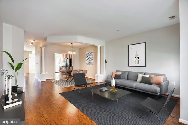 $499,000 | 11533 Georgia Avenue, Unit 11533, Silver Spring, MD 20902