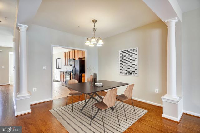 $499,000 | 11533 Georgia Avenue, Unit 11533, Silver Spring, MD 20902