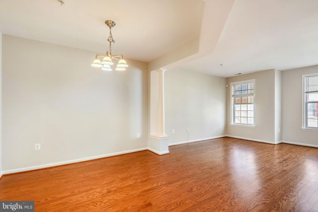 $499,000 | 11533 Georgia Avenue, Unit 11533, Silver Spring, MD 20902