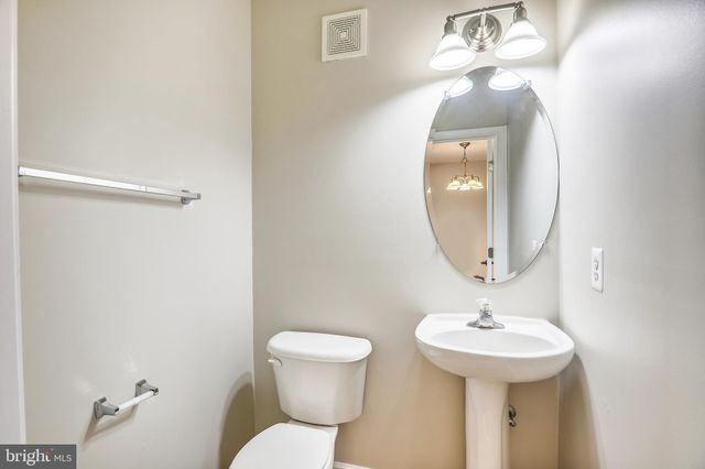 $499,000 | 11533 Georgia Avenue, Unit 11533, Silver Spring, MD 20902