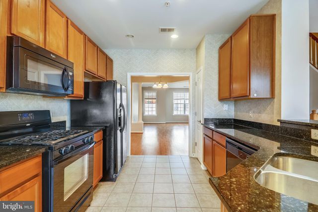 $499,000 | 11533 Georgia Avenue, Unit 11533, Silver Spring, MD 20902