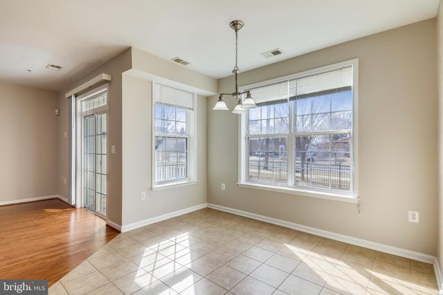 $499,000 | 11533 Georgia Avenue, Unit 11533, Silver Spring, MD 20902