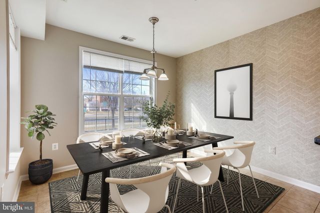 $499,000 | 11533 Georgia Avenue, Unit 11533, Silver Spring, MD 20902