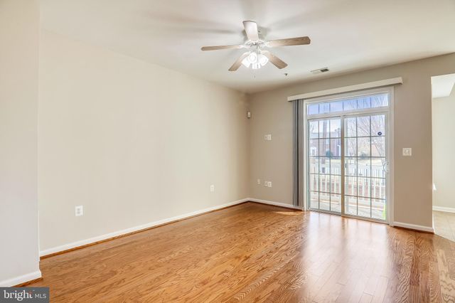 $499,000 | 11533 Georgia Avenue, Unit 11533, Silver Spring, MD 20902