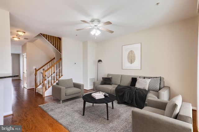 $499,000 | 11533 Georgia Avenue, Unit 11533, Silver Spring, MD 20902