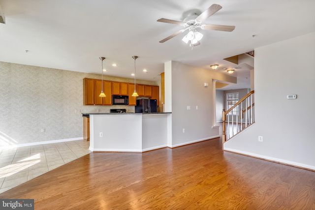 $499,000 | 11533 Georgia Avenue, Unit 11533, Silver Spring, MD 20902