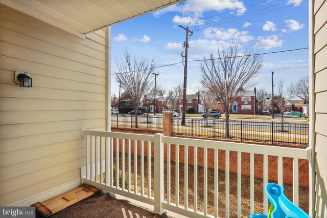 $499,000 | 11533 Georgia Avenue, Unit 11533, Silver Spring, MD 20902