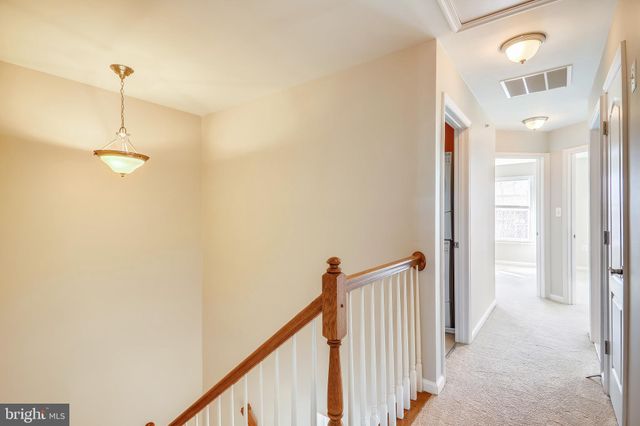 $499,000 | 11533 Georgia Avenue, Unit 11533, Silver Spring, MD 20902