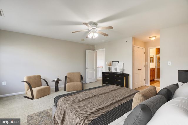 $499,000 | 11533 Georgia Avenue, Unit 11533, Silver Spring, MD 20902