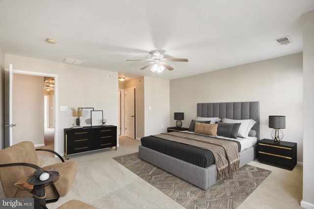 $499,000 | 11533 Georgia Avenue, Unit 11533, Silver Spring, MD 20902