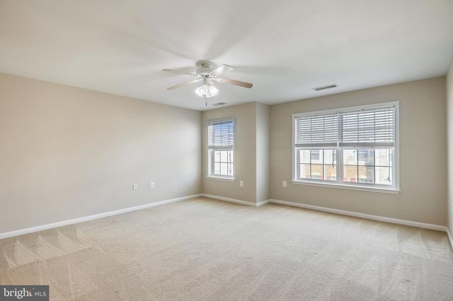 $499,000 | 11533 Georgia Avenue, Unit 11533, Silver Spring, MD 20902